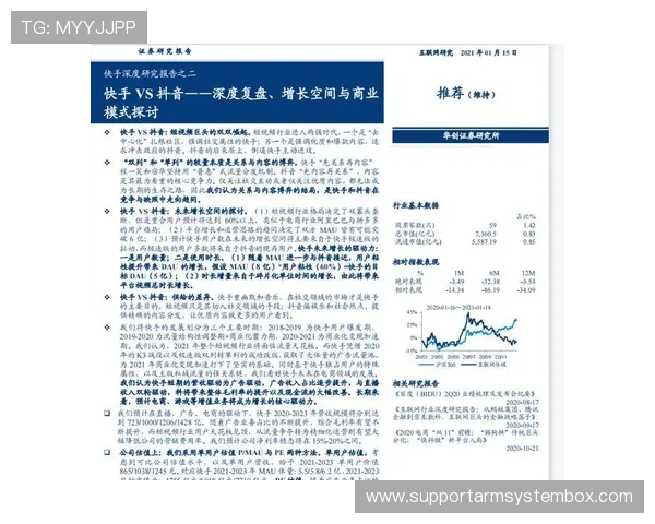 杭州网球队的节奏解析:深度探讨网球运动的魅力与技巧 杭州网球队的节奏解析:深度探讨网球运动的魅力与技巧