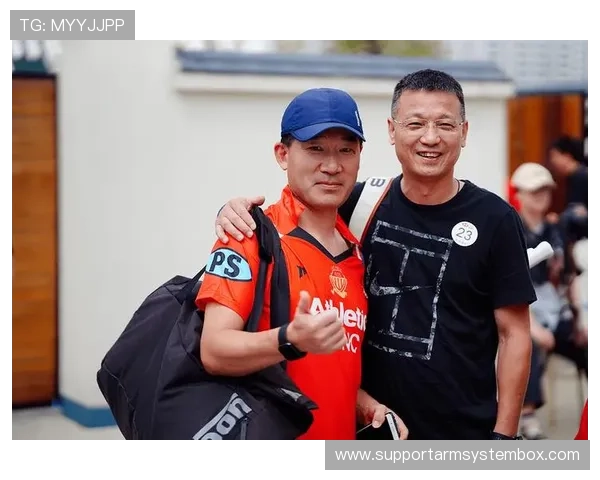 杭州网球队在邀请赛中的状态表现分析与未来展望 杭州网球队在邀请赛中的状态表现分析与未来展望
