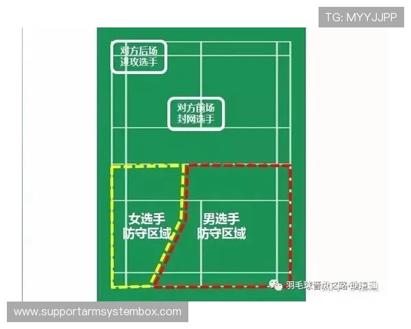 杭州羽毛球队区域防守分析及其在比赛中的优势与不足探讨 杭州羽毛球队区域防守分析及其在比赛中的优势与不足探讨