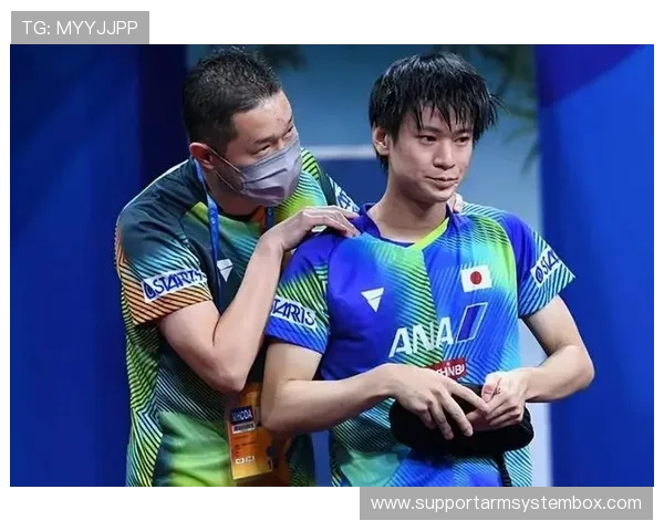 武汉乒乓球队与南京乒乓球队赛后复盘分析比赛经验与战术调整 武汉乒乓球队与南京乒乓球队赛后复盘分析比赛经验与战术调整
