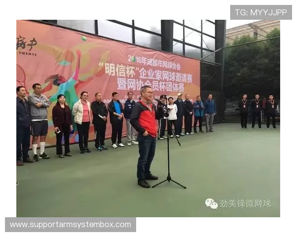 深圳网球队与成都网球队赛后复盘分析个人能力对比与表现总结 深圳网球队与成都网球队赛后复盘分析个人能力对比与表现总结