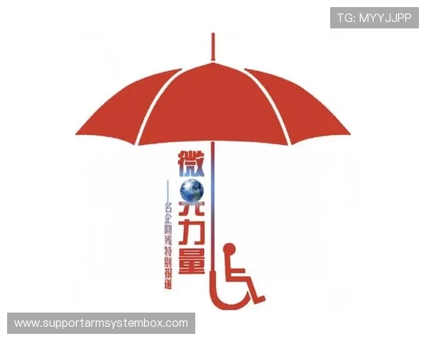 深圳网球队转型之路揭秘:从传统强队到现代化竞技新标杆 深圳网球队转型之路揭秘:从传统强队到现代化竞技新标杆