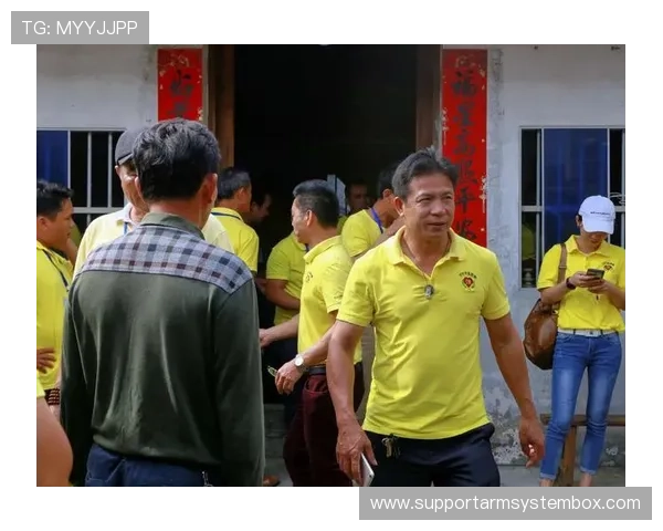羽毛球的心灵之旅:深入广州羽毛球队心理素质的秘密探讨 羽毛球的心灵之旅:深入广州羽毛球队心理素质的秘密探讨