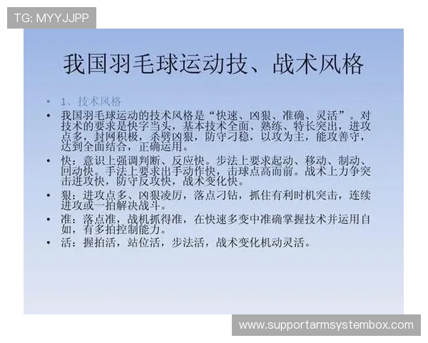 西安羽毛球队的战术解析与转换体系探讨 西安羽毛球队的战术解析与转换体系探讨