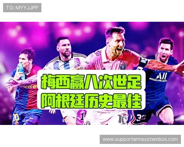 足球明星的层次划分与影响力分析探讨