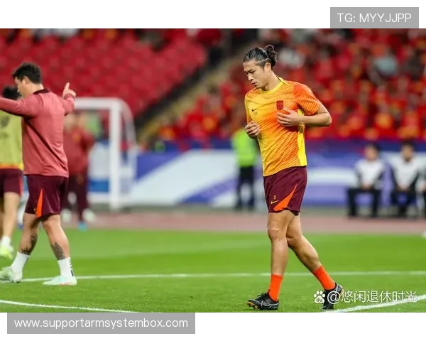 追逐足球梦想的艰辛与挑战如何让明星之路变得异常艰难