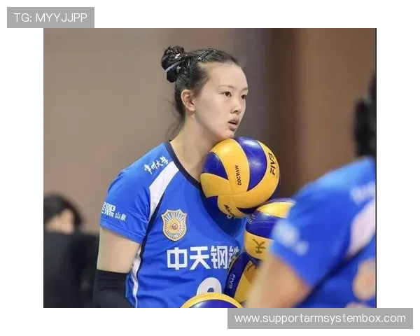 重庆排球队强势领跑最新排球状态TOP10榜单引发关注