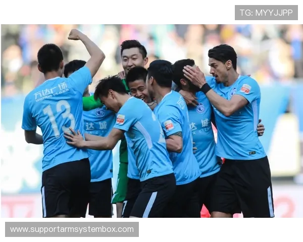 重庆足球队心理素质排名第八揭示球队潜力与发展方向