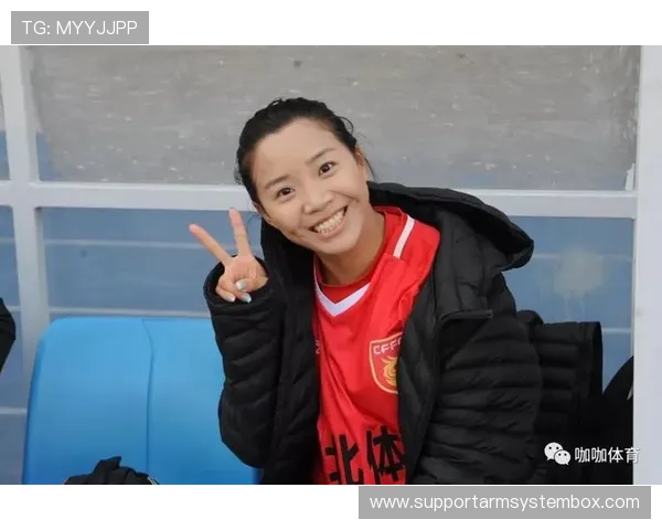 重庆网球队实力揭秘：网球巨献背后的训练与成就探索