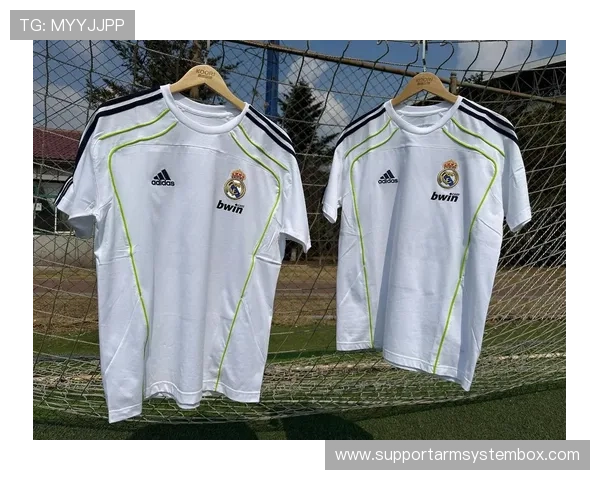 11号球衣背后的故事足球明星们的传奇与荣耀