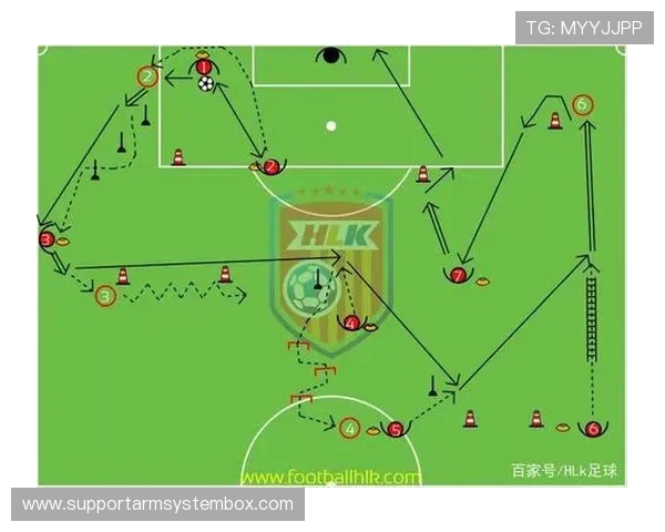 上海足球队选拔赛耐力表现分析与未来发展展望