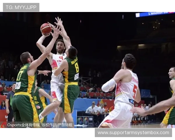 上海网球队在欧锦赛上的拼搏历程与荣耀时刻的深度回顾