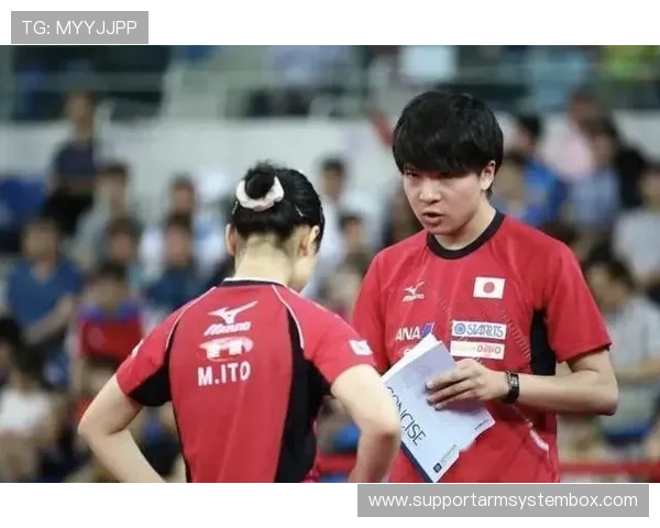 上海乒乓球队灵活性探讨：技术与战术的完美结合与创新发展