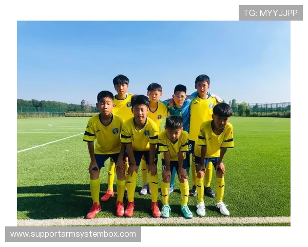 从绿茵场到生活角落足球明星的真实与卑微日常揭秘