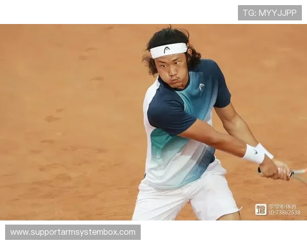 北京网球队以54分稳居选拔赛积分榜首位，争夺冠军在望