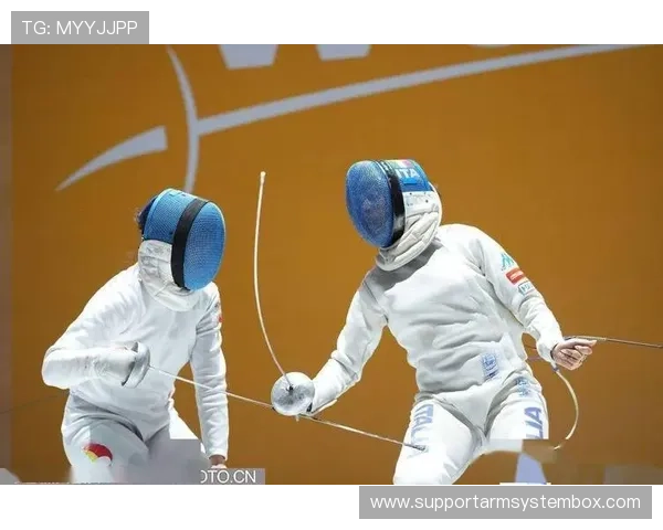 南京排球队逆袭世界杯的传奇之路与背后故事揭秘