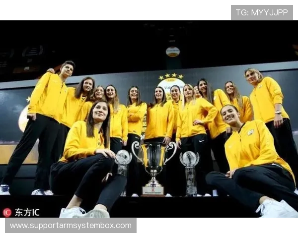 土耳其联赛足球明星外援的崛起与影响力分析 土耳其联赛足球明星外援的崛起与影响力分析