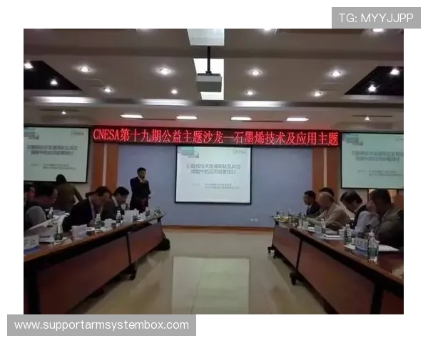 广州乒乓球队近期状态分析与未来发展展望的深度探讨