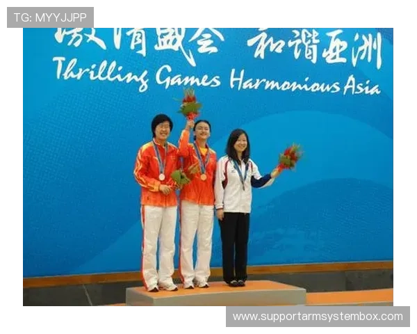 广州网球队在亚运会上的默契配合展现团队精神与竞技实力