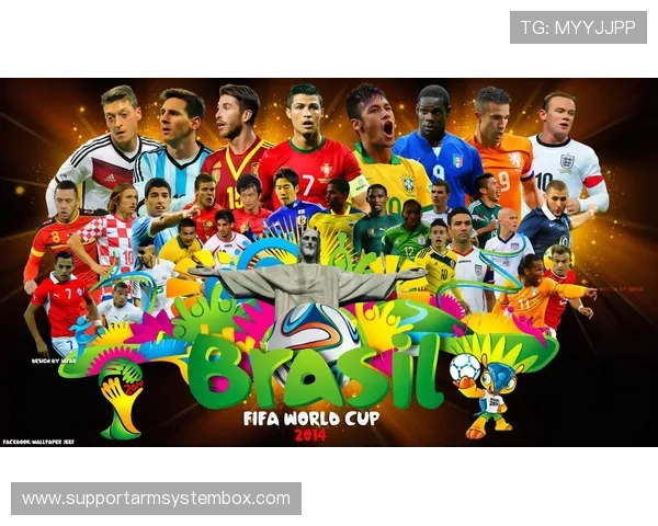 探索世界足球明星队标志背后的故事与文化意义