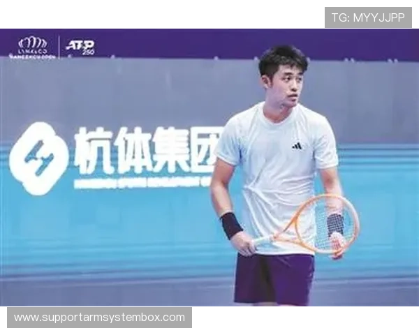 杭州网球队的整体压制革新与战术变革深度解析