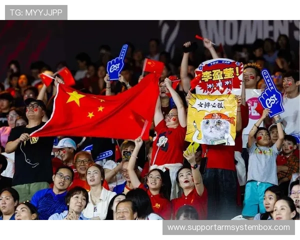 杭州排球队勇夺第八名排球耐力排行榜引发热议