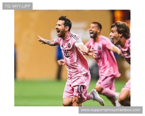 梅西足球明星事件视频全景回顾揭示背后故事与精彩瞬间