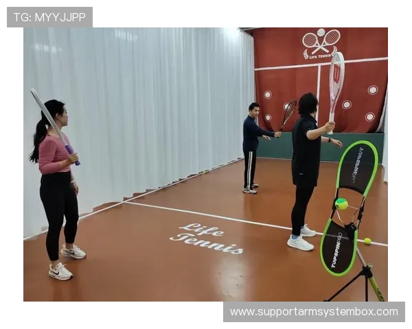 武汉网球队的灵活性分析与战术创新探讨