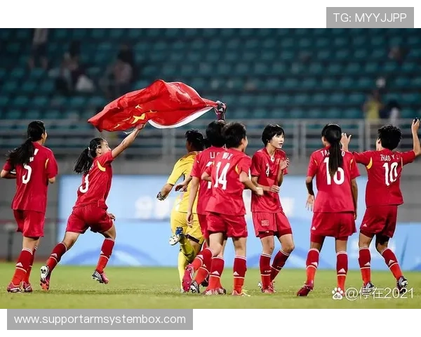 武汉足球队逆袭之旅大师赛特别报道见证辉煌时刻与团队精神的重塑