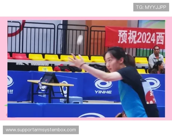 西安乒乓球队荣登全国个人能力排行榜第五名展现实力与潜力