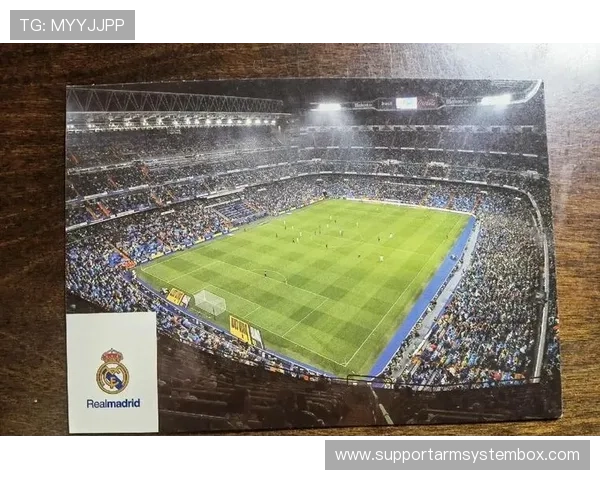 西班牙足球巨星托的辉煌历程与传奇瞬间回顾