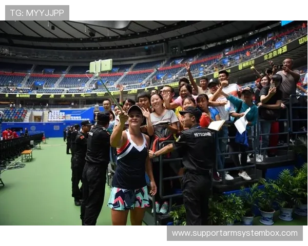 赛后分析:深圳与武汉网球队个人能力对比及表现评估 赛后分析:深圳与武汉网球队个人能力对比及表现评估