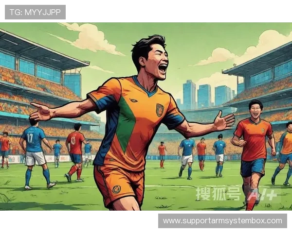 足球场上的枪手传奇他如何将进球与激情完美结合 足球场上的枪手传奇他如何将进球与激情完美结合