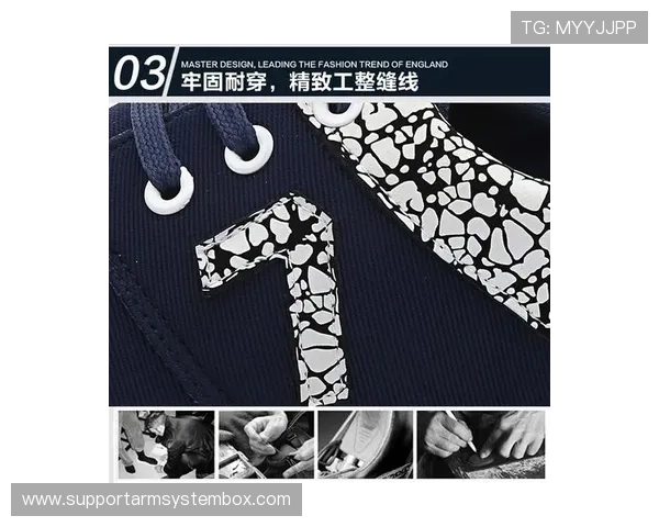 足球明星休闲装时尚解析运动与休闲完美结合的潮流趋势 足球明星休闲装时尚解析运动与休闲完美结合的潮流趋势