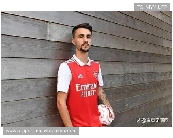 足球明星贝尔是否已经正式宣布退役引发球迷热议与关注