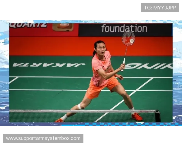 北京羽毛球队领跑最新羽毛球速度TOP10榜单引发关注