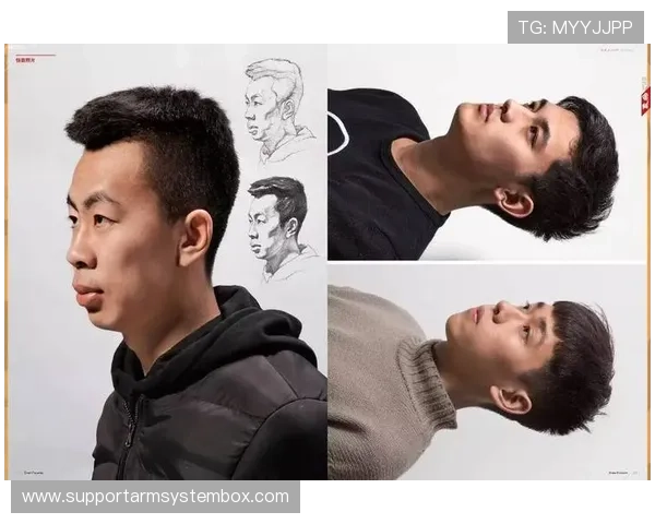 巴西足球明星头像真人展现激情与荣耀的运动魅力 巴西足球明星头像真人展现激情与荣耀的运动魅力