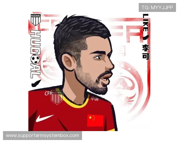 团体头像展示足球明星男生的魅力与风采,凝聚青春活力与团队精神 团体头像展示足球明星男生的魅力与风采,凝聚青春活力与团队精神