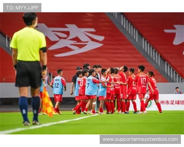 当今世界足球明星的崛起与影响力分析及未来发展趋势探讨 当今世界足球明星的崛起与影响力分析及未来发展趋势探讨