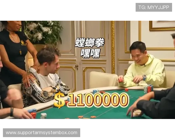 广州篮球队逆袭世界杯预选赛的传奇之路与背后故事揭秘 广州篮球队逆袭世界杯预选赛的传奇之路与背后故事揭秘