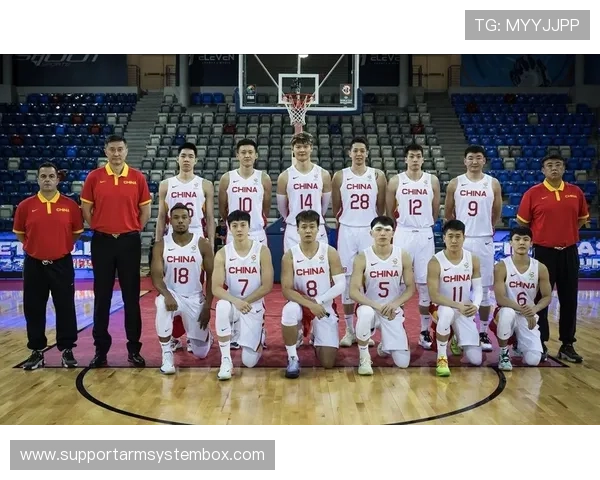 成都篮球队在世界杯预选赛中的实力展现与未来发展潜力分析 成都篮球队在世界杯预选赛中的实力展现与未来发展潜力分析