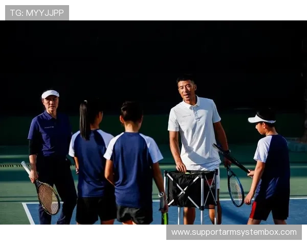 杭州网球队心理素质排名第九揭示网球运动员心理素质的重要性与提升策略 杭州网球队心理素质排名第九揭示网球运动员心理素质的重要性与提升策略