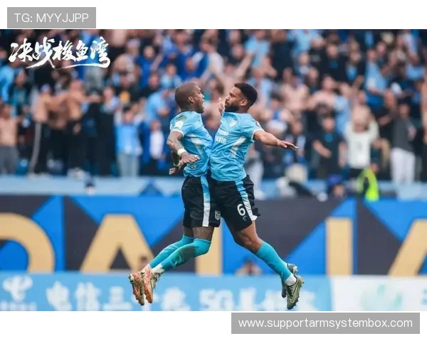 最近热搜足球明星盘点他们的精彩表现与未来发展趋势 最近热搜足球明星盘点他们的精彩表现与未来发展趋势