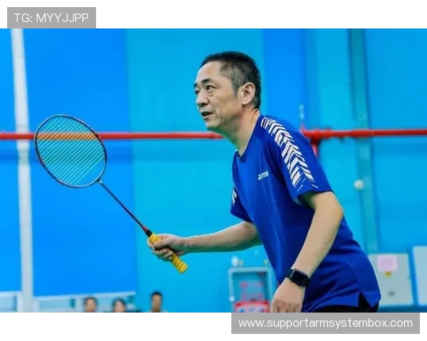 热议羽毛球:重庆羽毛球队的灵活性变革 热议羽毛球:重庆羽毛球队的灵活性变革