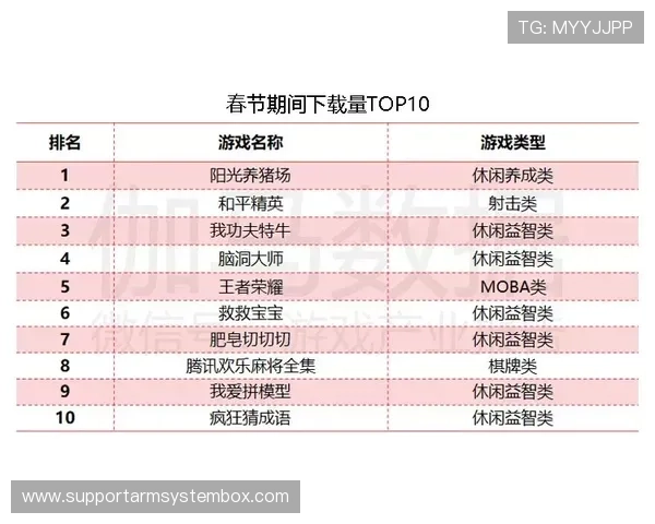 西安排球队以77分稳居精英赛积分榜首位竞争愈发激烈 西安排球队以77分稳居精英赛积分榜首位竞争愈发激烈