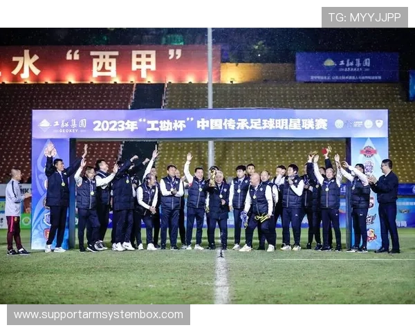 足球团队协作实力大比拼北京足球队荣登榜首引发关注 足球团队协作实力大比拼北京足球队荣登榜首引发关注