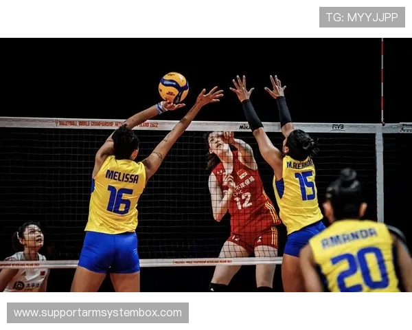 赛后分析:北京排球队与西安排球队在战术灵活性上的较量与启示 赛后分析:北京排球队与西安排球队在战术灵活性上的较量与启示