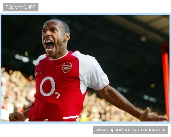 足球明星告别时刻的经典解说语录回顾与感悟 足球明星告别时刻的经典解说语录回顾与感悟