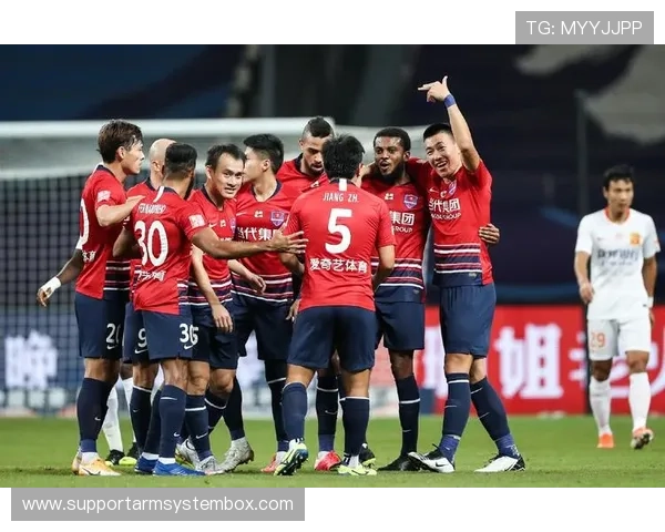 重庆乒乓球队如何通过节奏变革提升竞技水平与团队协作能力 重庆乒乓球队如何通过节奏变革提升竞技水平与团队协作能力