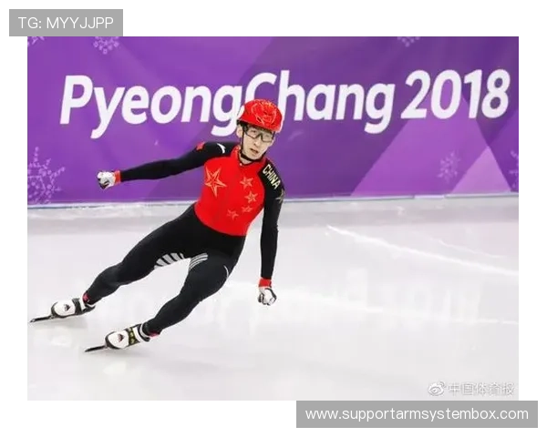 南京乒乓球队战术创新引领潮流助力乒乓球竞技水平再攀高峰